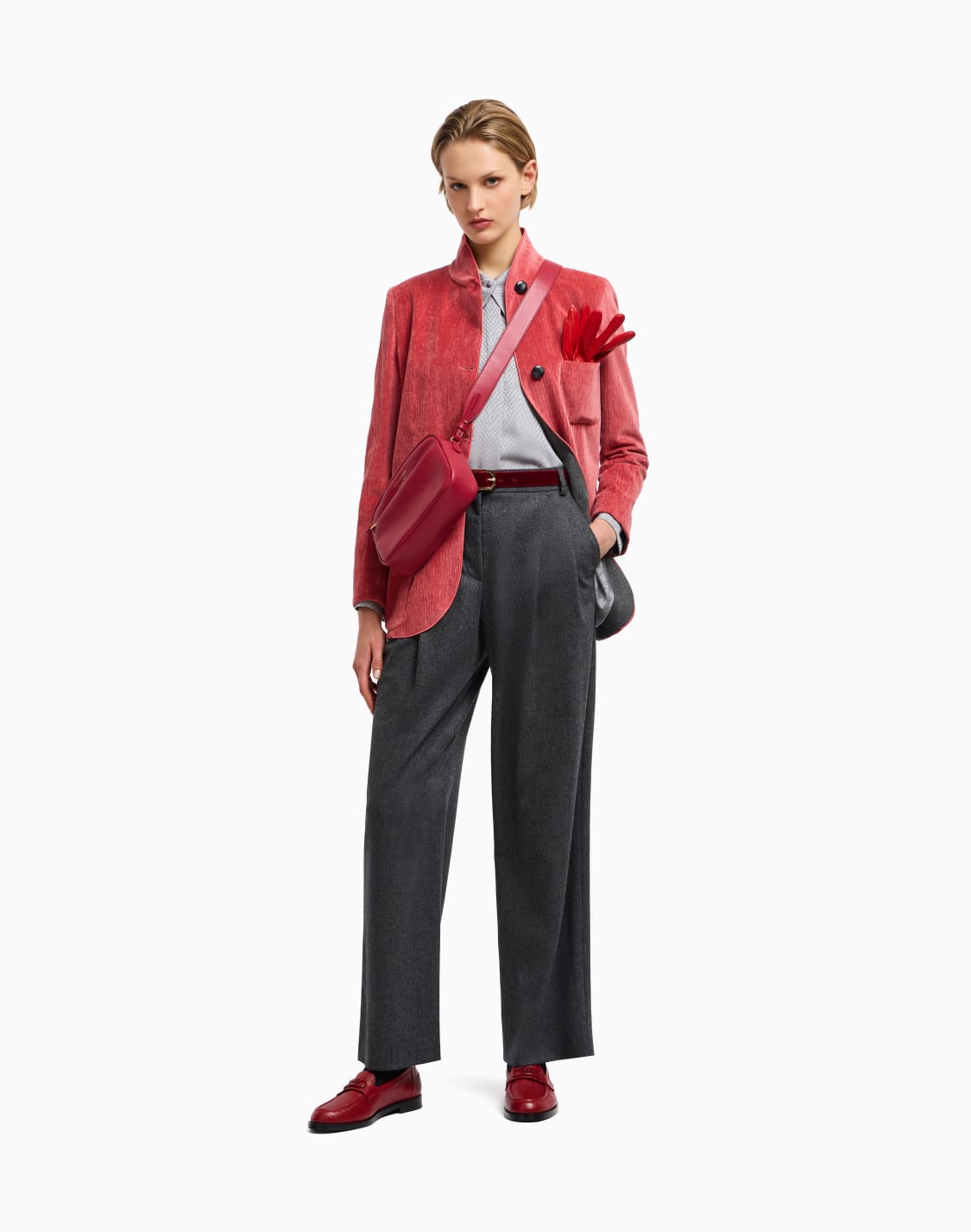 seersucker-velvet-jacket-with-guru-collar-red--emporio-armani