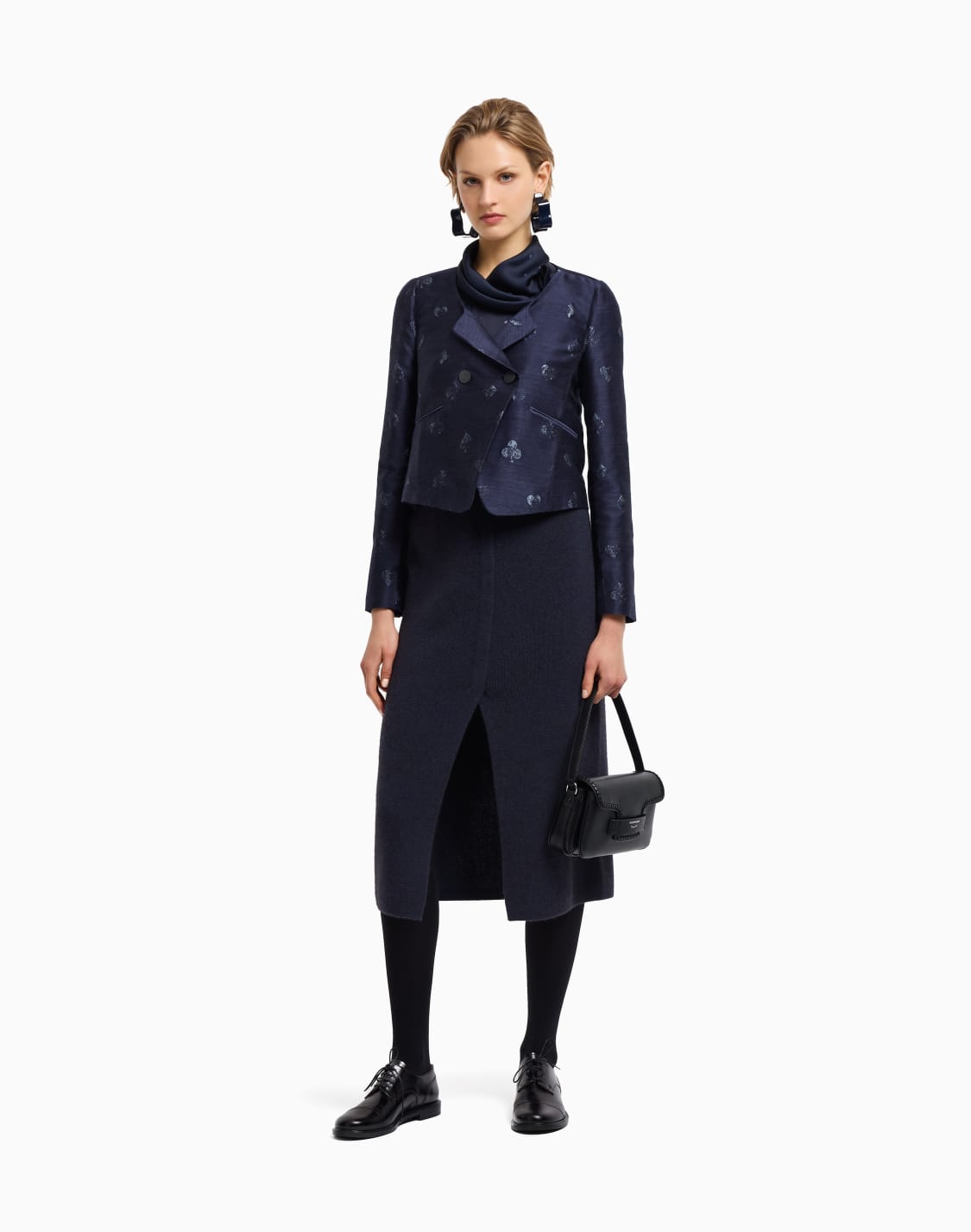 chaqueta-de-abotonadura-doble-de-mezcla-de-lana-con-motivo-jeu-de-cartes-en-tejido-jacquard-azul--emporio-armani