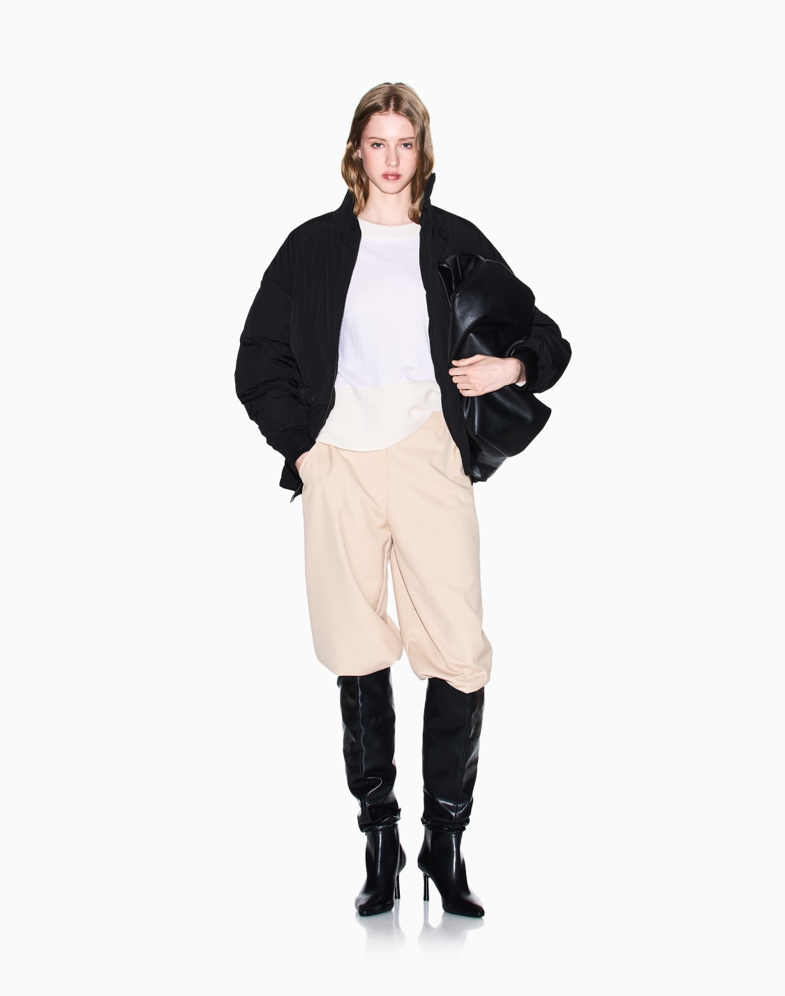pullover-wei--armani-exchange