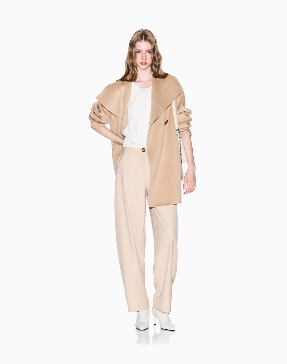 coats-camel--armani-exchange