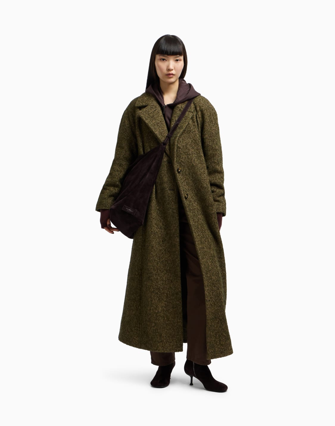 new-york-capsule-collection-boucl-wool-blend-coat-green--emporio-armani