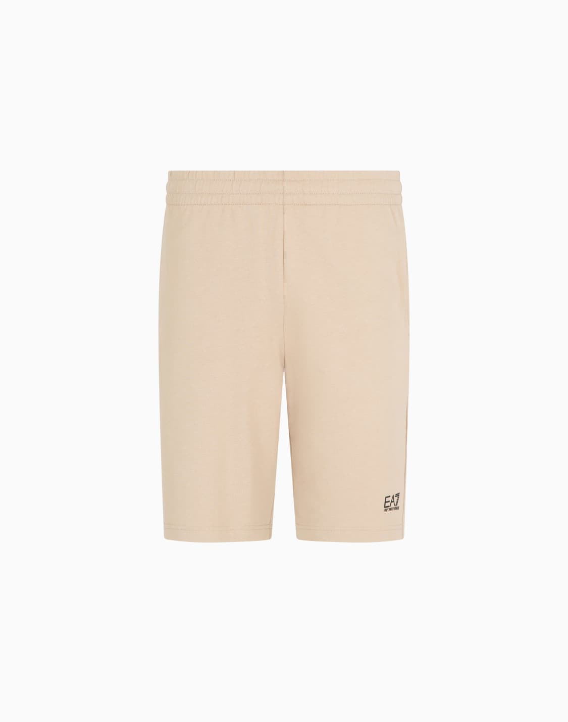 core-identity-cotton-bermuda-shorts-beige--ea7