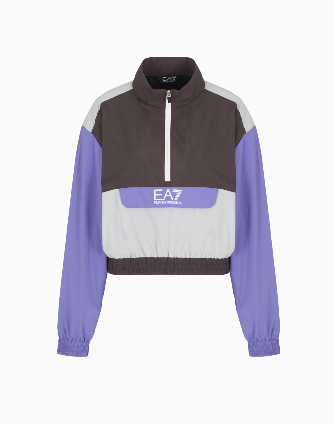 dynamic-athlete-jacket-in-ventus7-technical-fabric-black--ea7