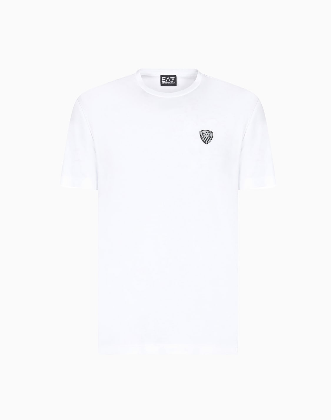 premium-shield-viscose-blend-crew-neck-t-shirt-white--ea7