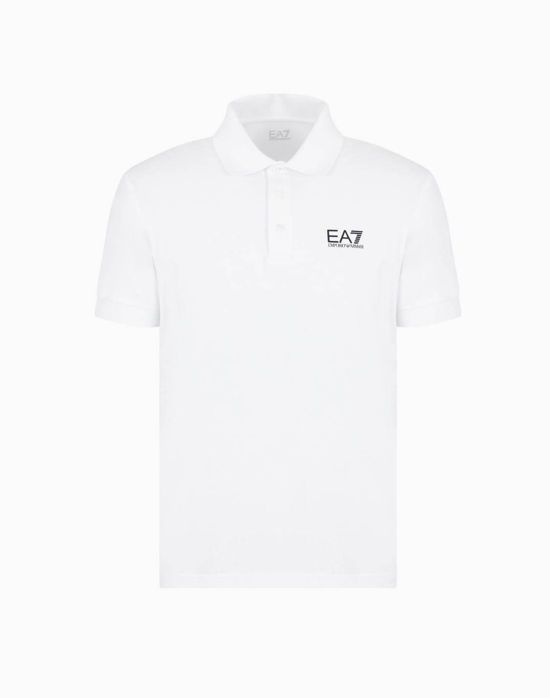 core-identity-stretch-cotton-polo-shirt-white--ea7