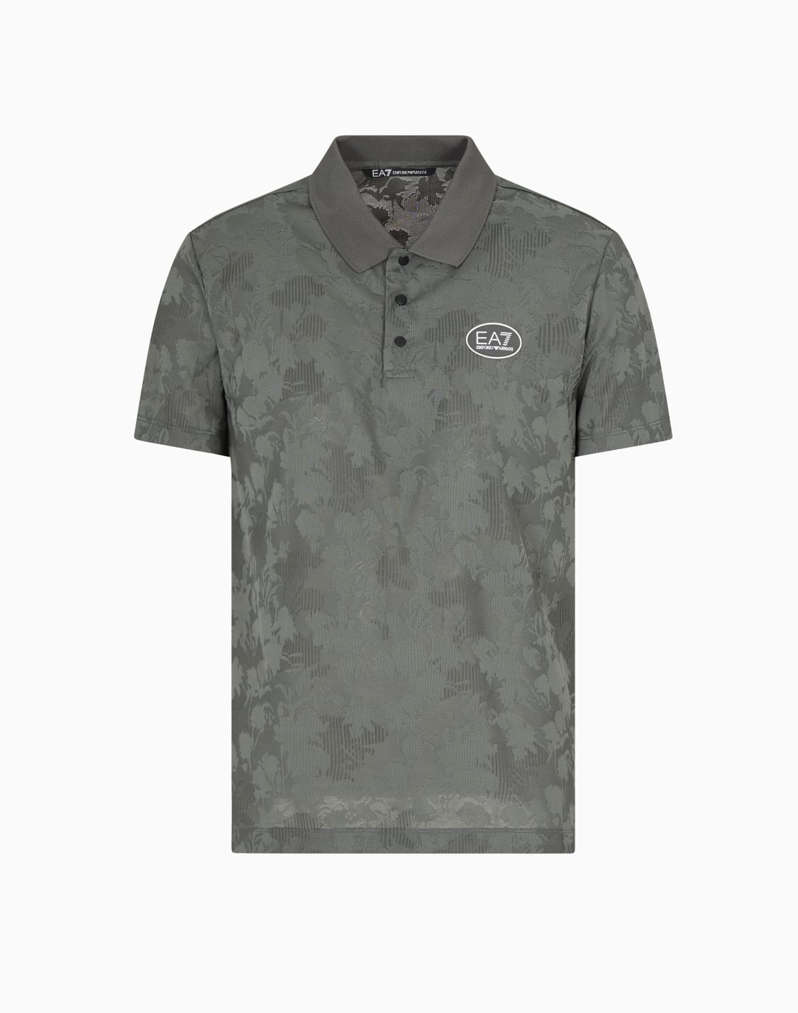 polo-golf-pro-in-jersey-jacquard-grigio--ea7