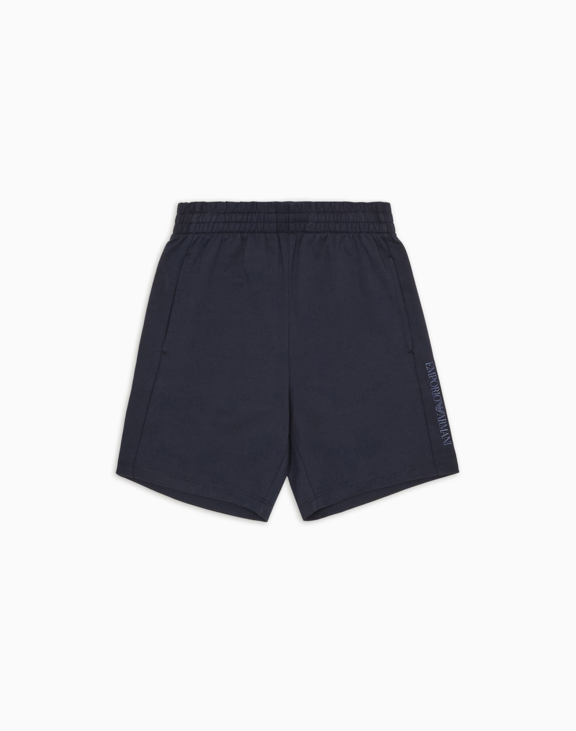 bermuda-visibility-boy-in-cotone-blu-navy--ea7