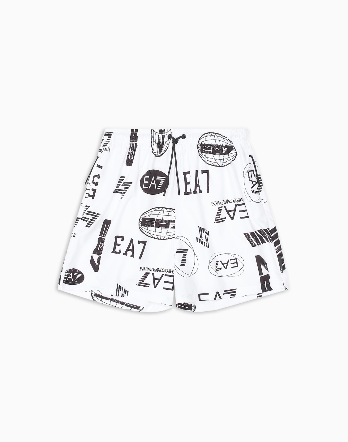 logo-series-swim-trunks-with-all-over-logo-print-white--ea7