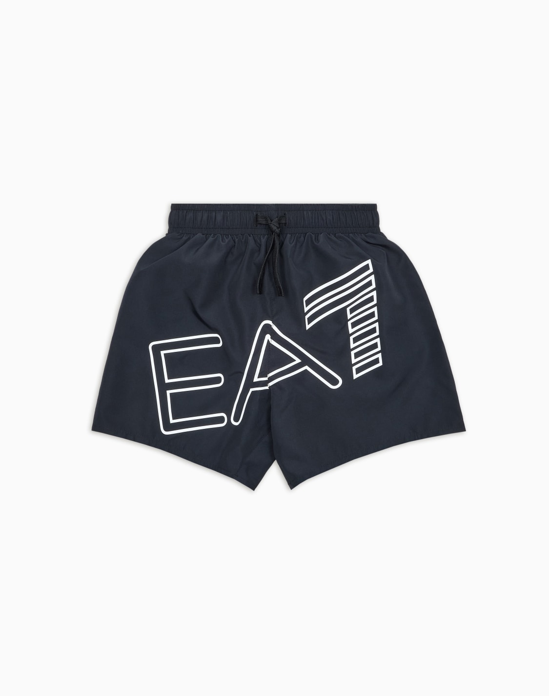 beachwear-boxers-black--ea7
