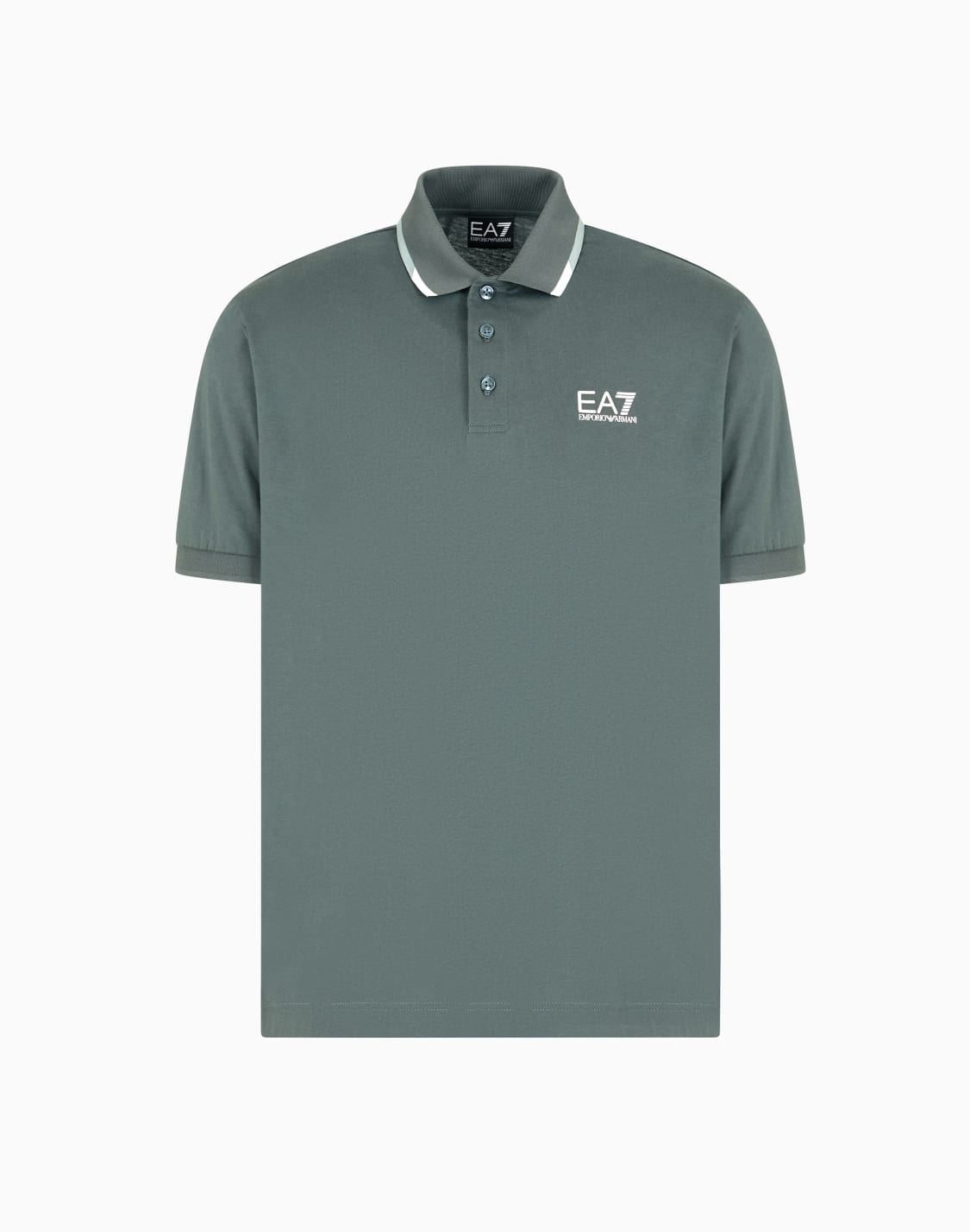 summer-block-cotton-jersey-polo-shirt-grey--ea7
