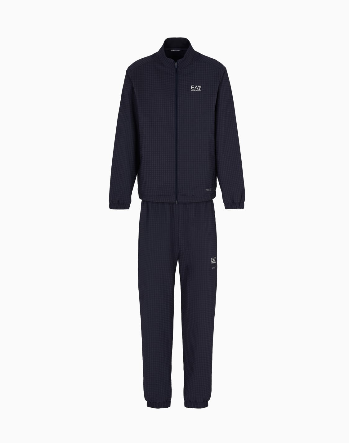 tuta-tennis-pro-in-tessuto-tecnico-ventus7-blu-navy--ea7