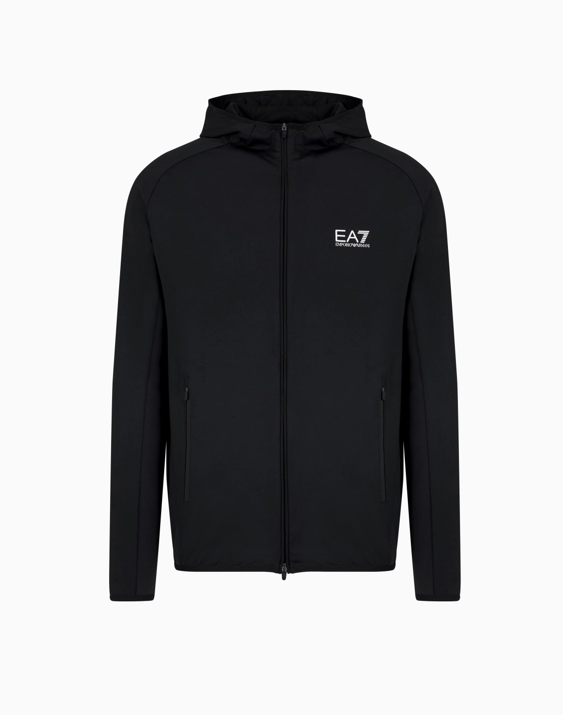 dynamic-athlete-hooded-sweatshirt-in-vigor7-technical-fabric-black--ea7