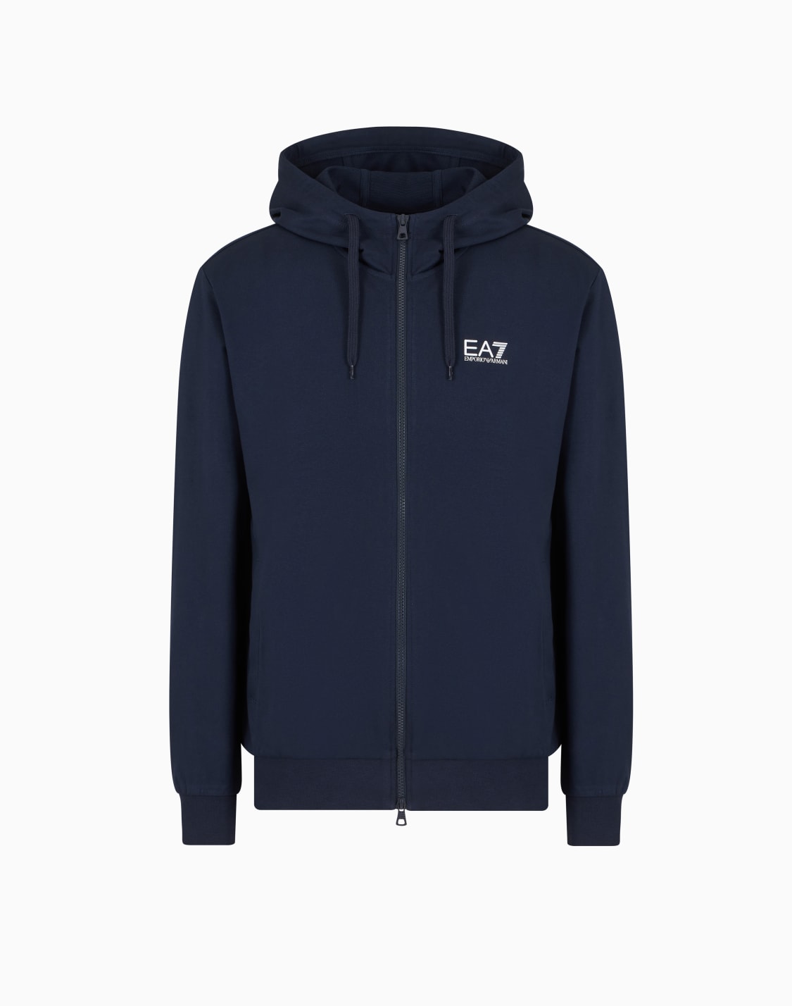 sudadera-con-capucha-de-algodn-core-identity-azul--ea7