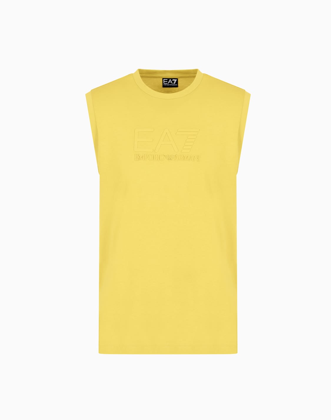 camiseta-visibility-en-punto-de-algodn-verde--ea7