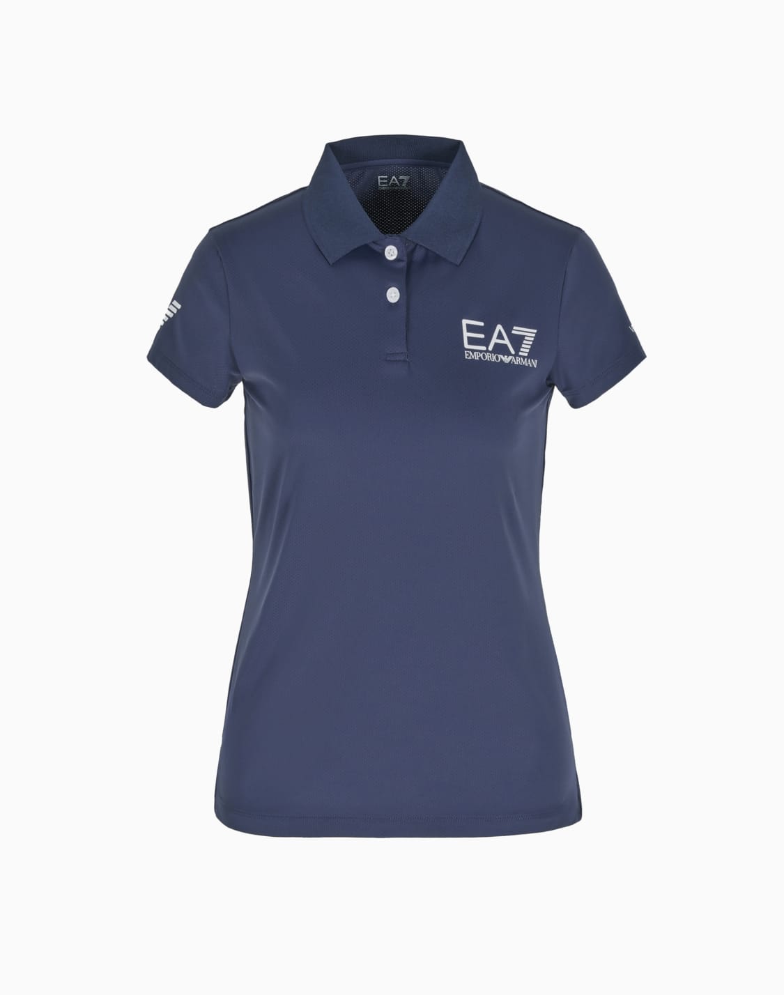 tennis-pro-polo-shirt-in-ventus7-technical-fabric-navy-blue--ea7