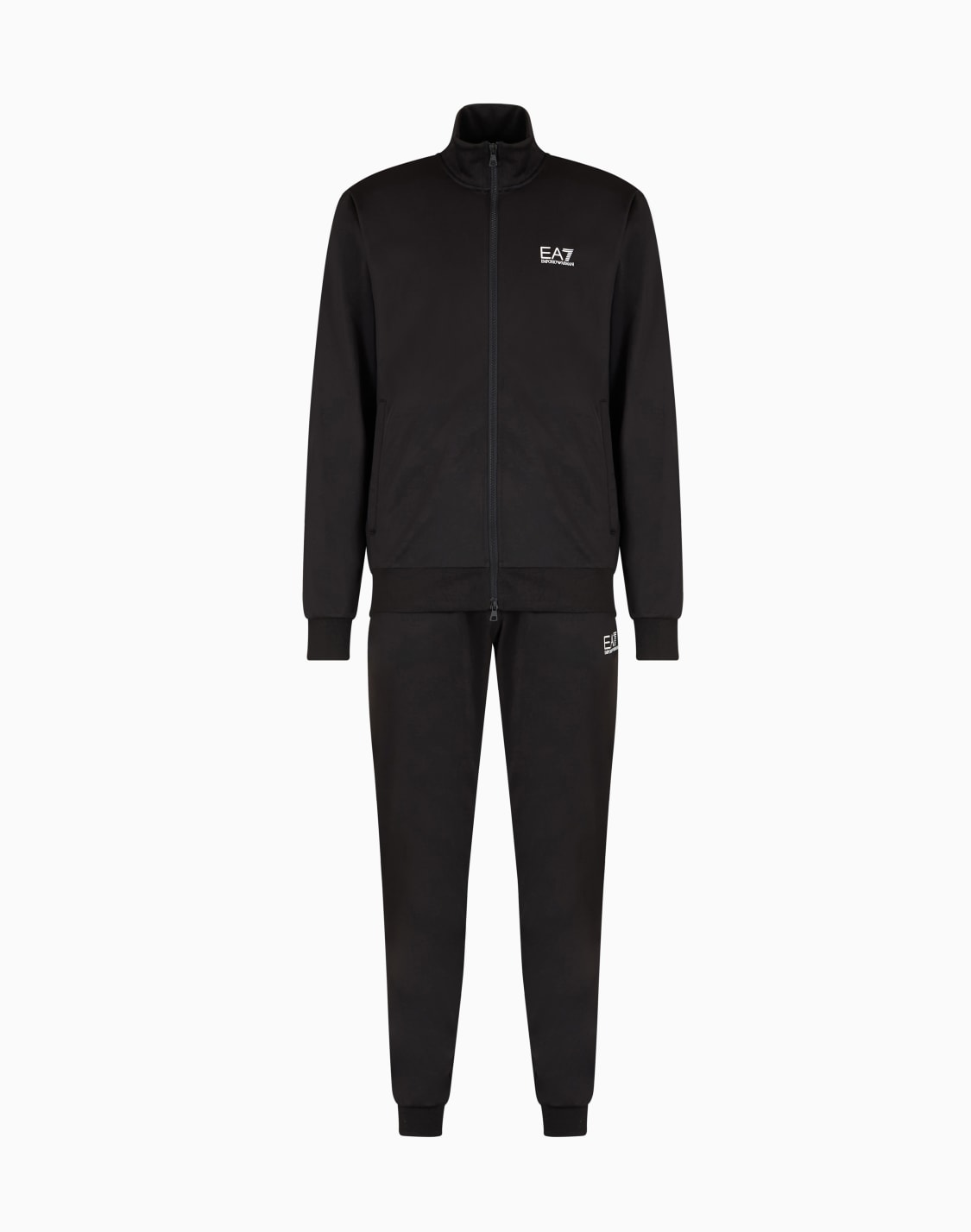 recycled-technical-fabric-core-identity-tracksuit-black--ea7