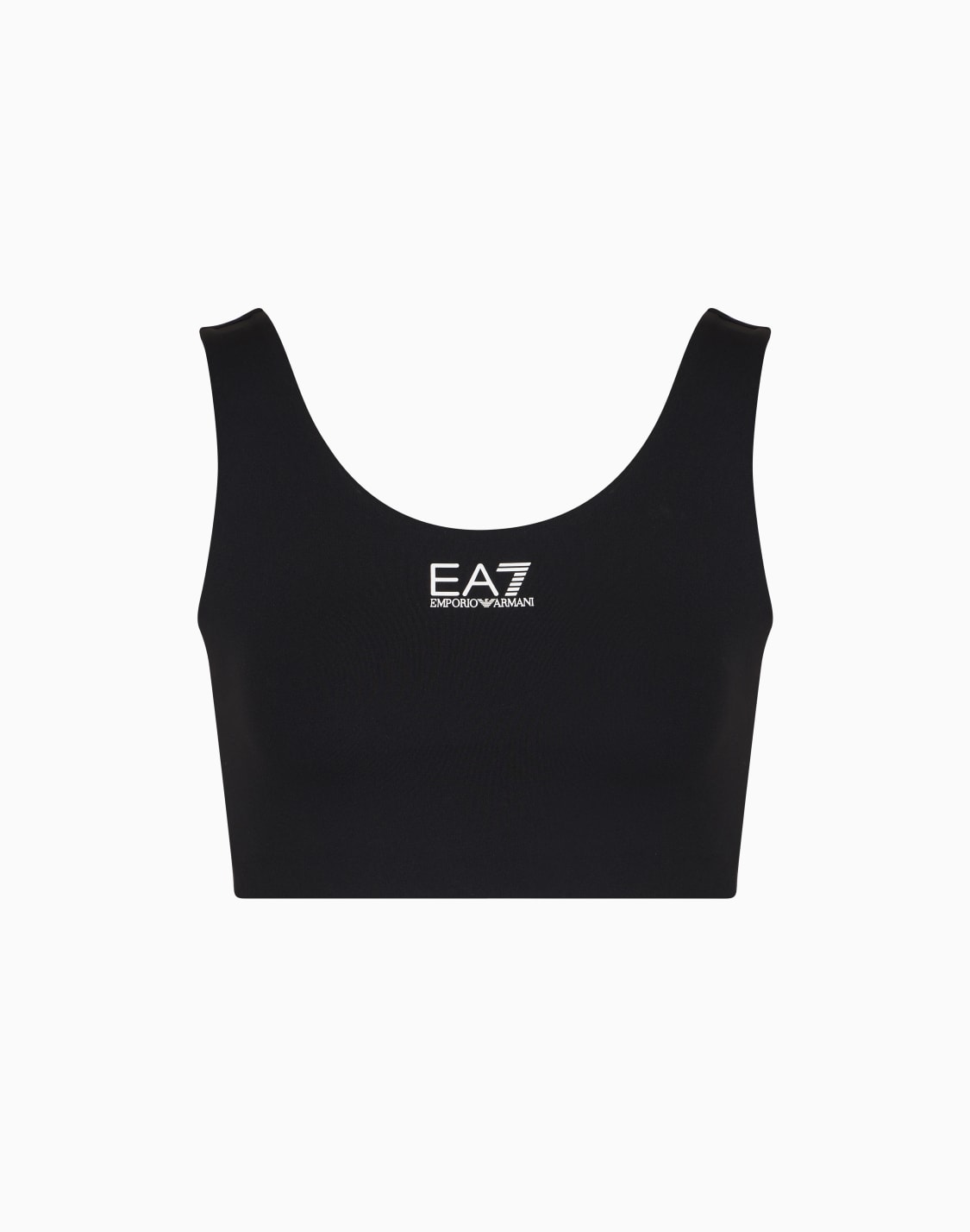 dynamic-athlete-sports-bra-in-vigor7-technical-fabric-black--ea7
