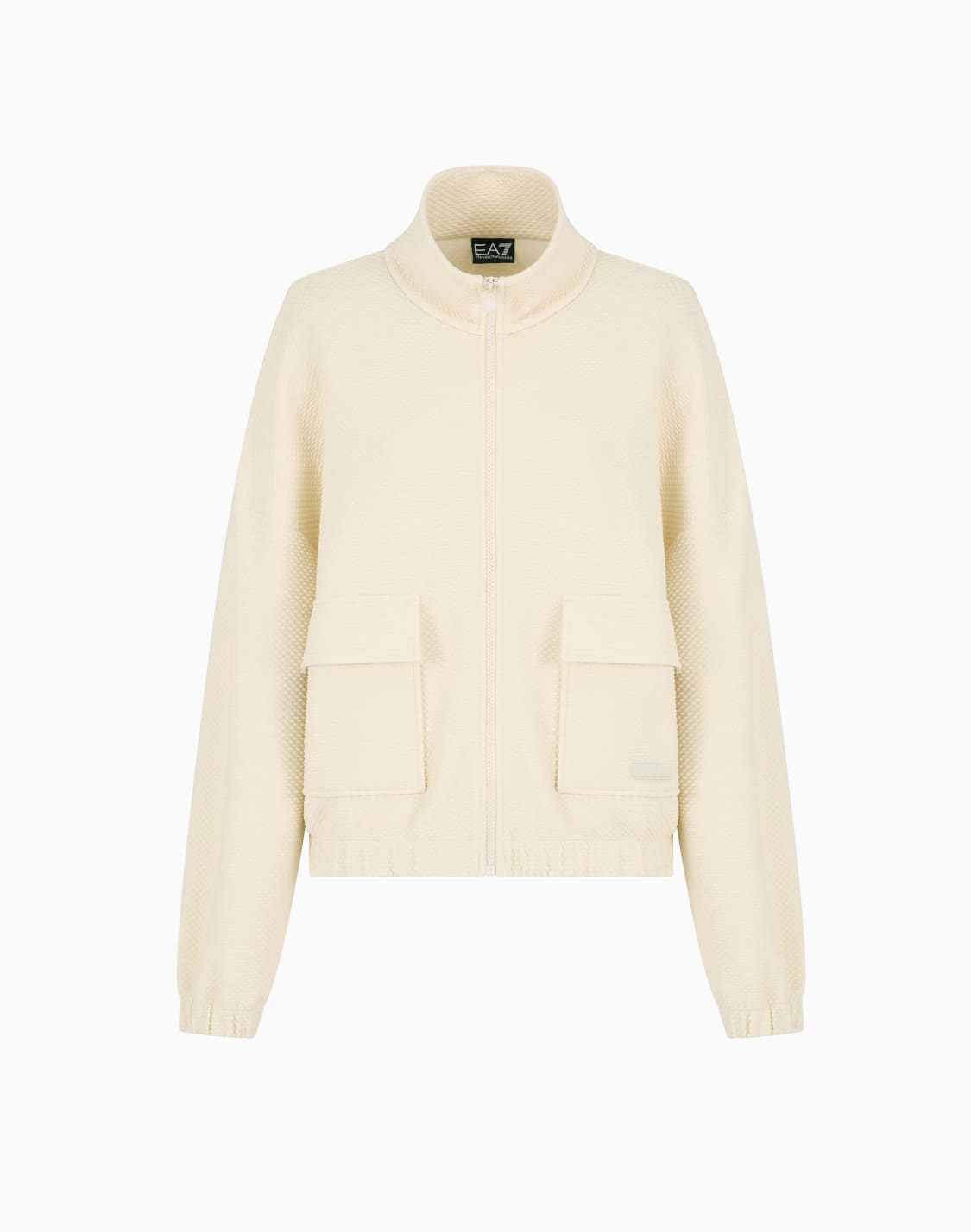 sudadera-con-bolsillos-aplicados-de-mezcla-de-algodn-elstico-beige--ea7