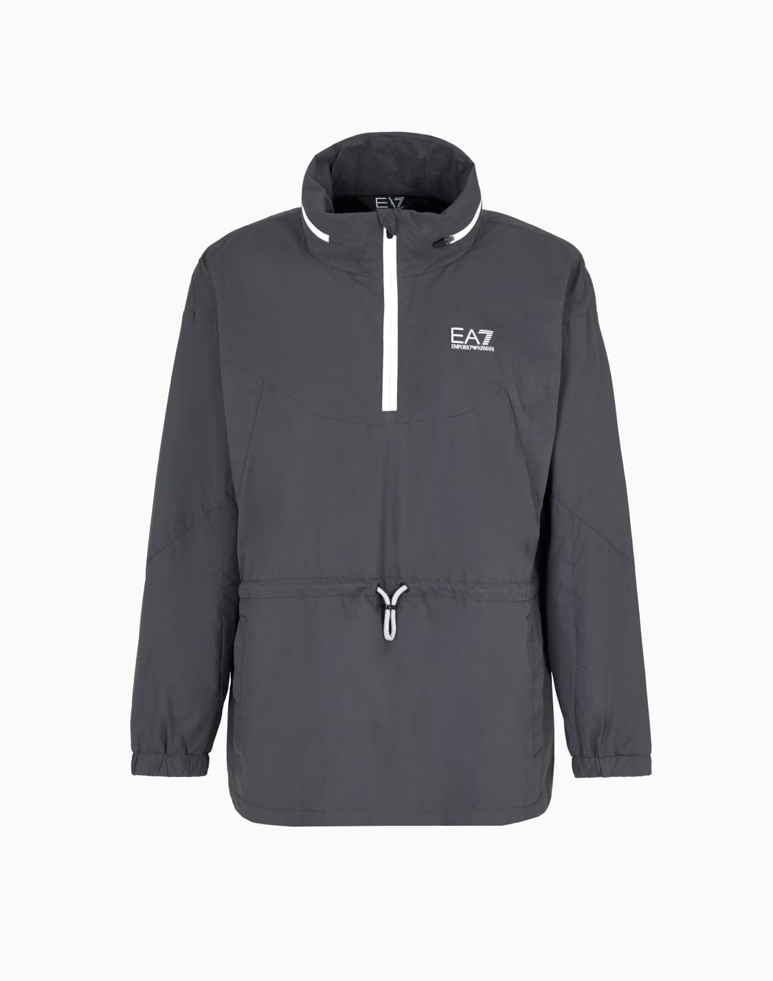 vigor7-technical-fabric-jacket-grey--ea7