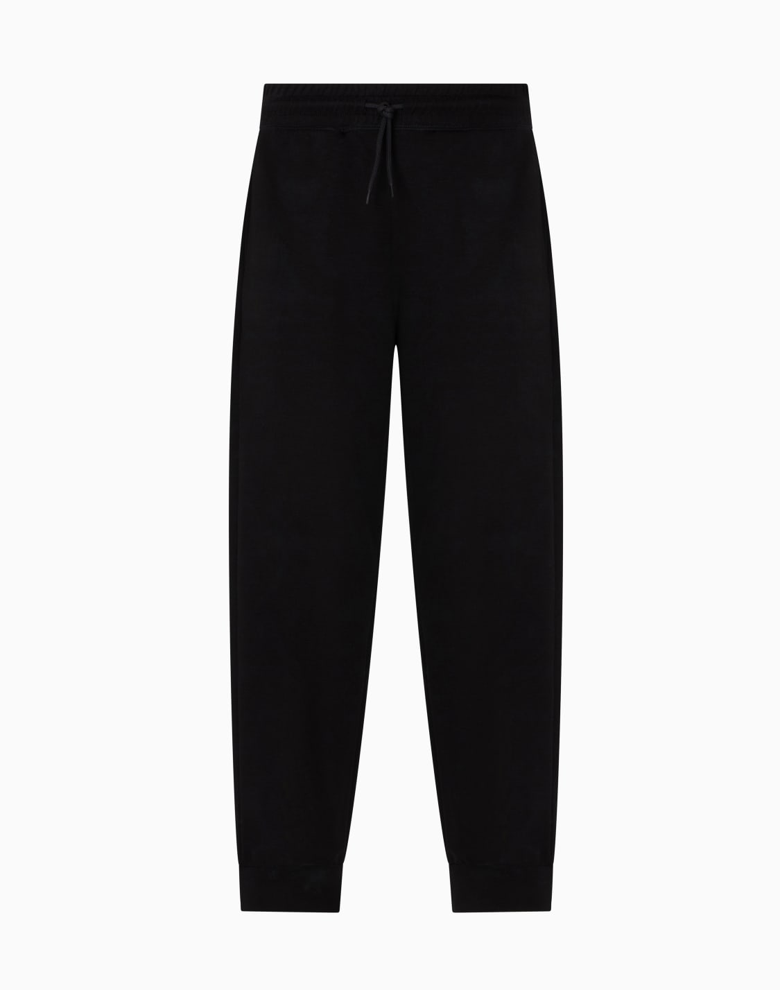 sweatpants-black--ea7