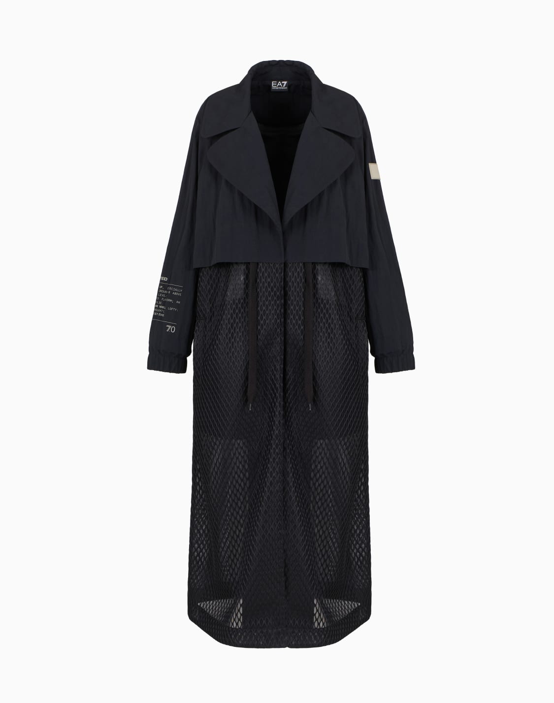 trench-in-tessuto-tecnico-70-nero--ea7
