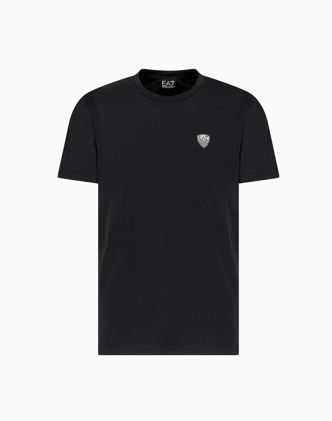 premium-shield-viscose-blend-crew-neck-t-shirt-black--ea7