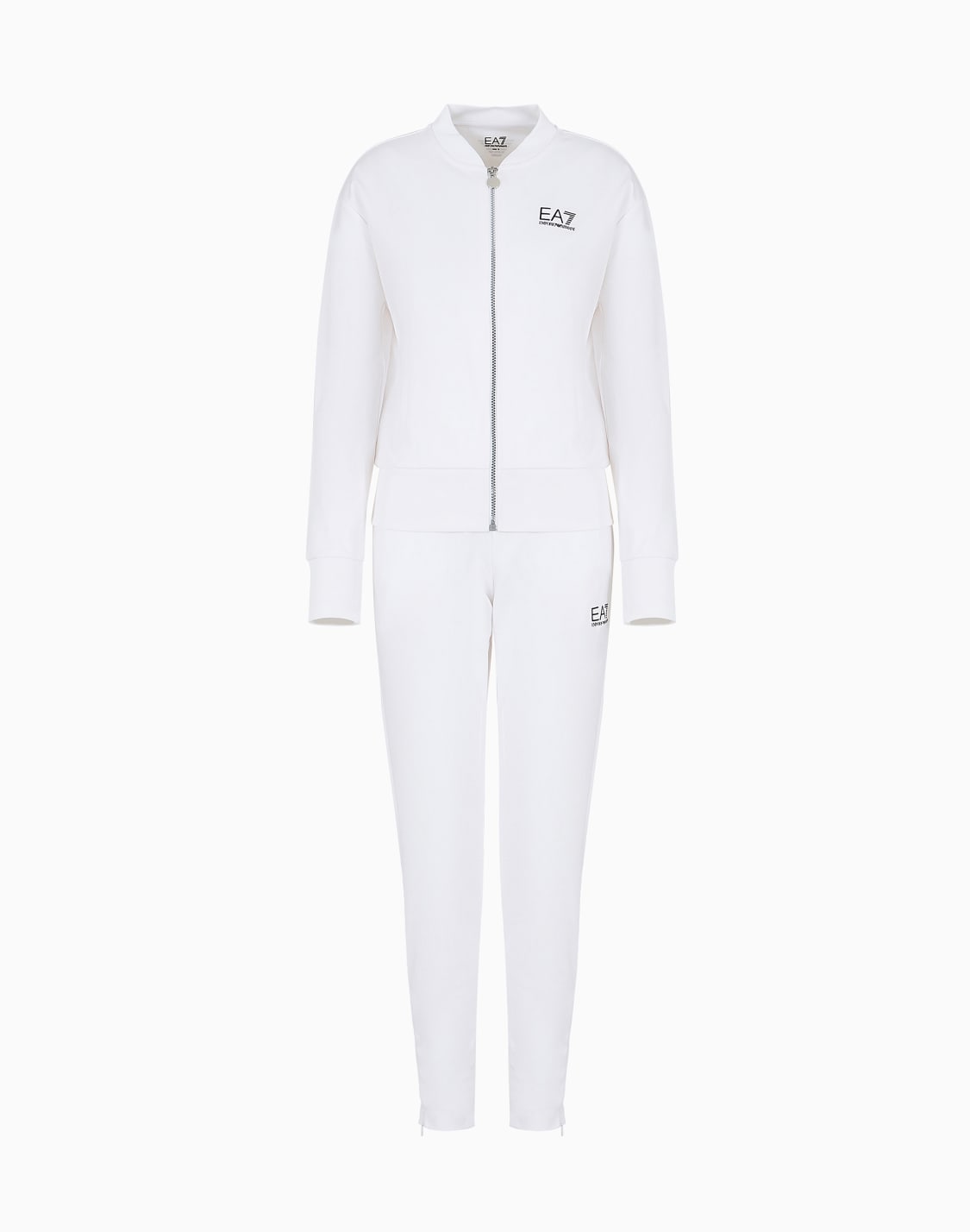 tennis-pro-tracksuit-in-ventus7-technical-fabric-white--ea7