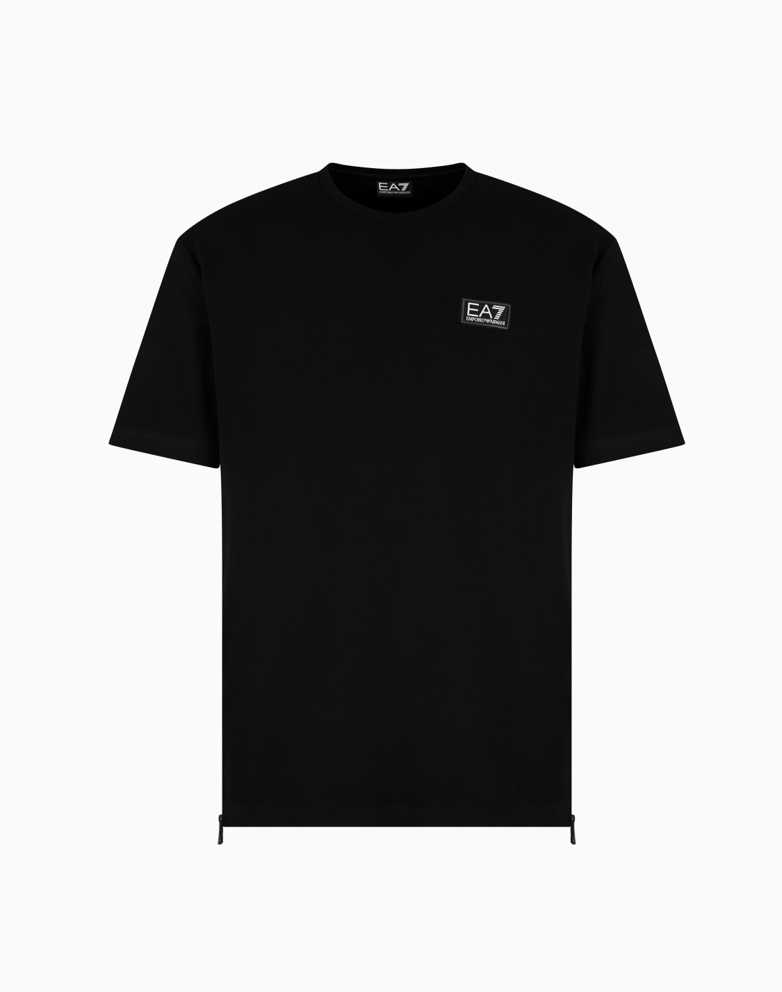 logo-series-cotton-blend-jersey-t-shirt-black--ea7
