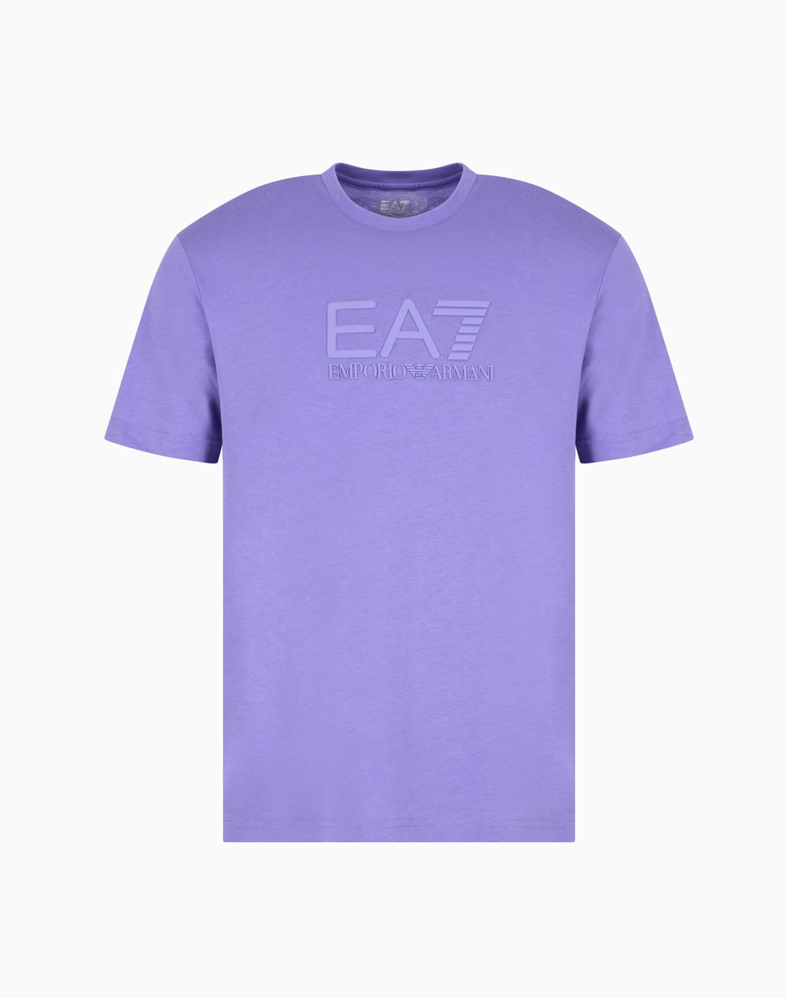 camiseta-de-cuello-redondo-visibility-de-algodn-morado--ea7