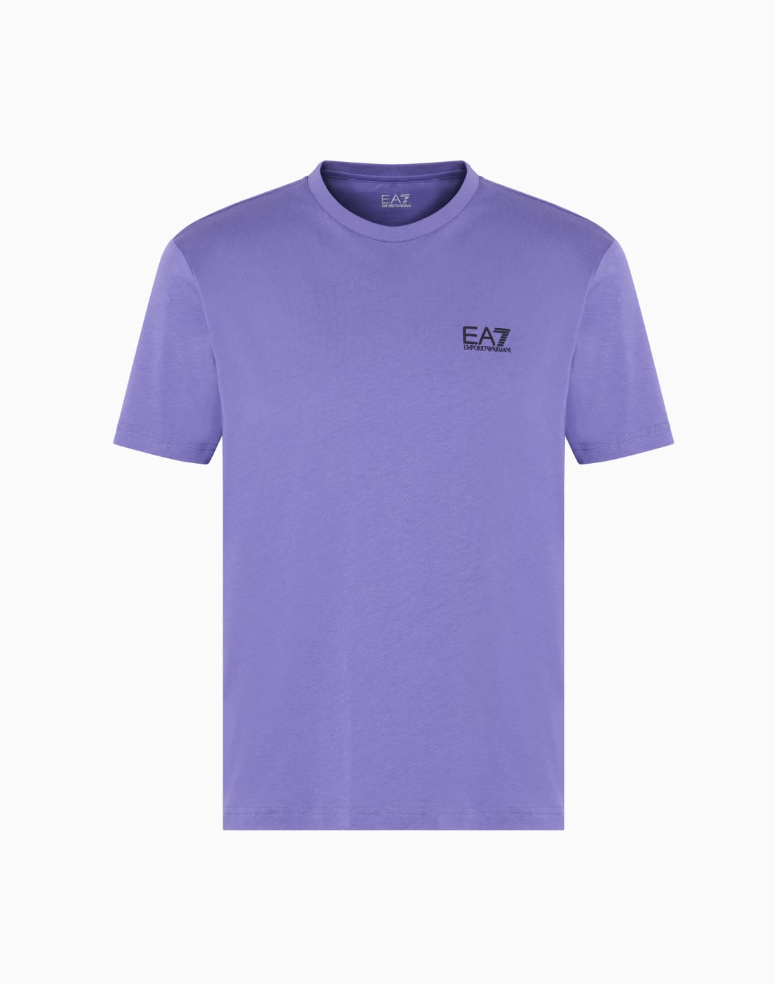 pima-cotton-core-identity-t-shirt-purple--ea7