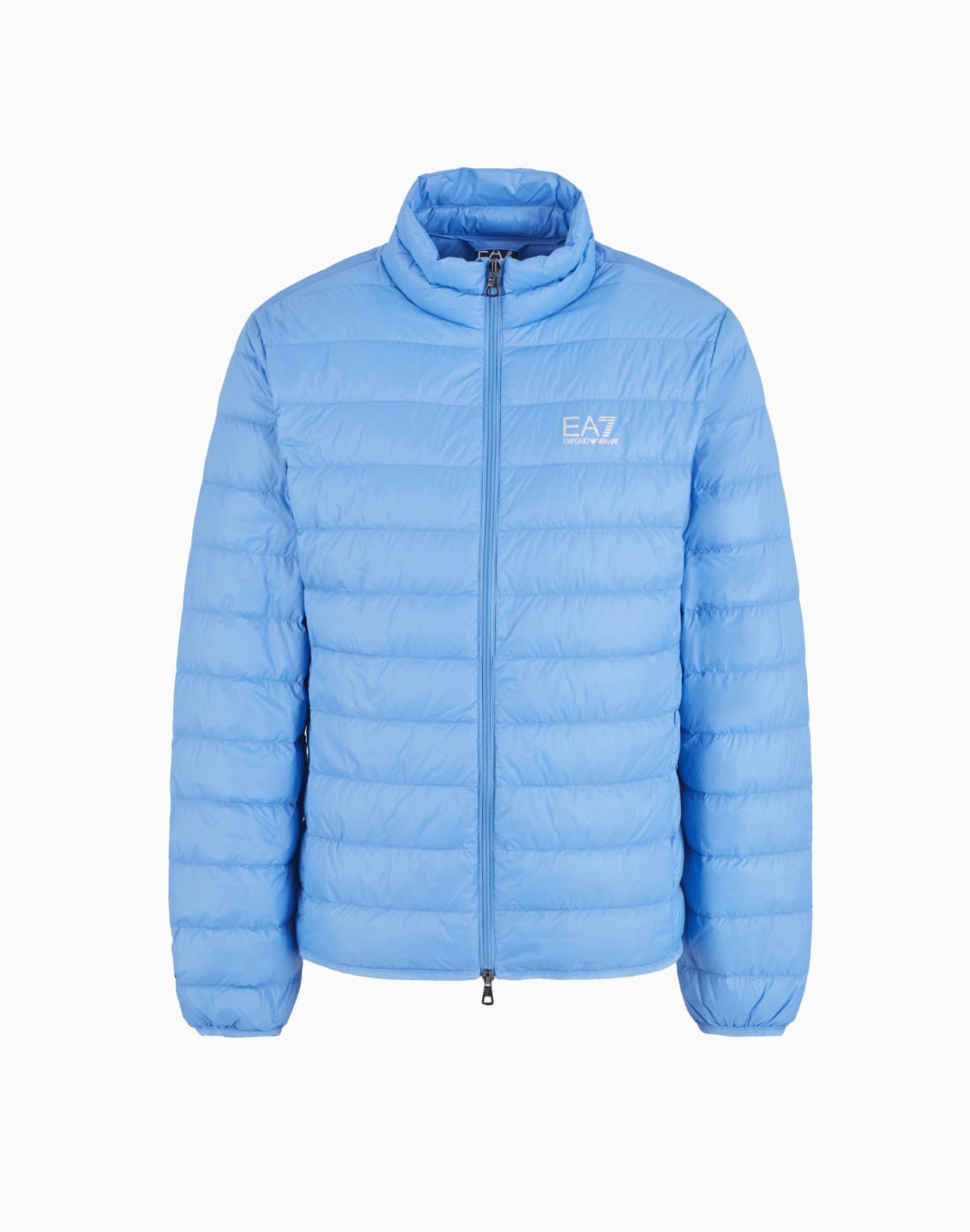 chaqueta-de-plumas-core-identity-plegable-celeste--ea7