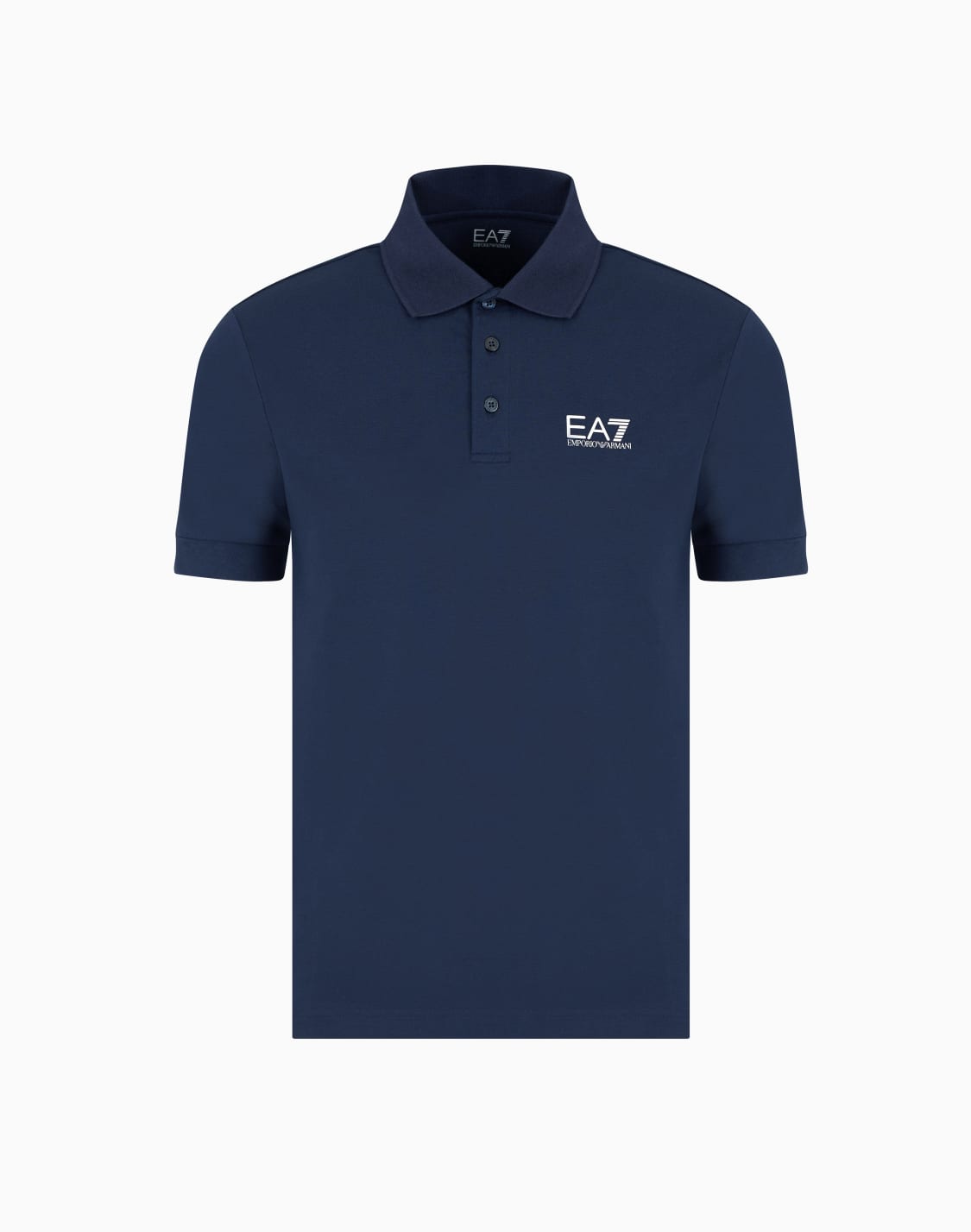 core-identity-stretch-cotton-polo-shirt-navy_blue--ea7