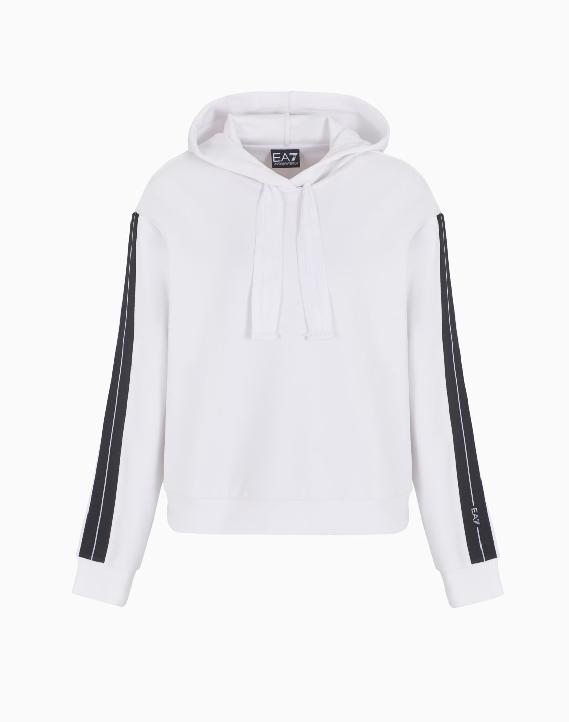 logo-series-stretch-modal-hooded-sweatshirt-white--ea7