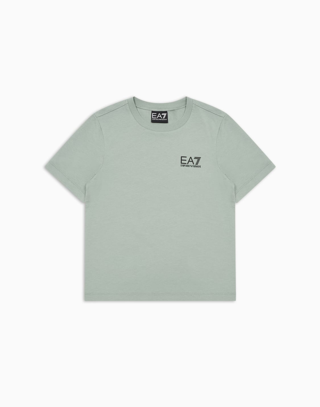 camiseta-de-cuello-redondo-core-identity-boy-de-algodn-verde--ea7
