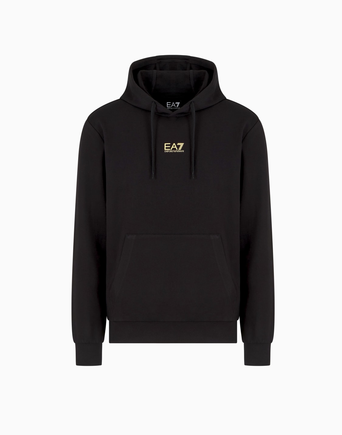 sudadera-con-capucha-de-algodn-core-identity-negro--ea7