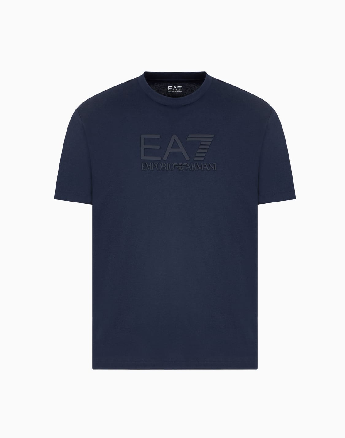 visibility-cotton-crew-neck-t-shirt-navy-blue--ea7