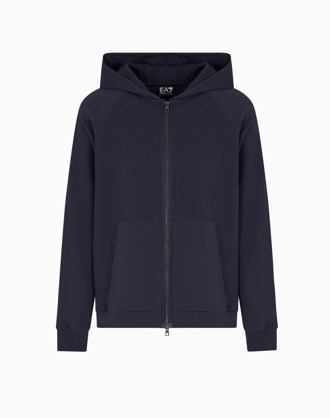 felpa-con-maxi-stampa-logo-series-in-interlok-di-misto-cotone-blu-navy--ea7
