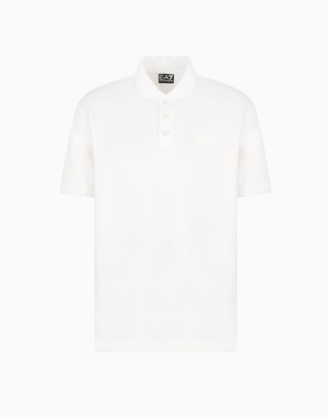 lux-identity-modal-blend-polo-shirt-white--ea7