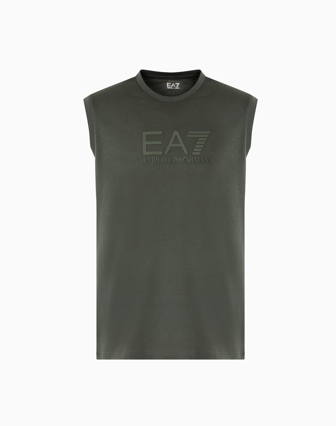 camiseta-visibility-en-punto-de-algodn-gris--ea7