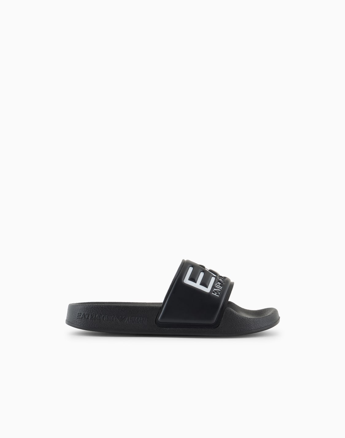 sliders-with-oversized-logo-black--ea7