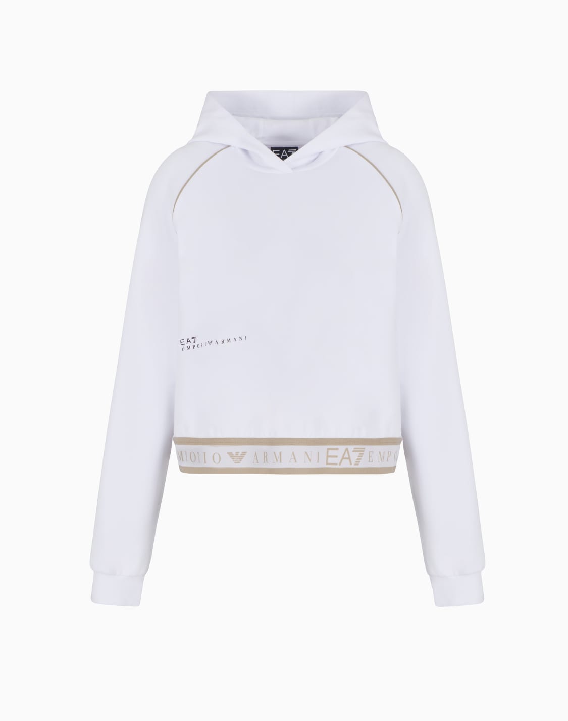 dynamic-athlete-hooded-sweatshirt-in-natural-ventus7-technical-fabric-white--ea7