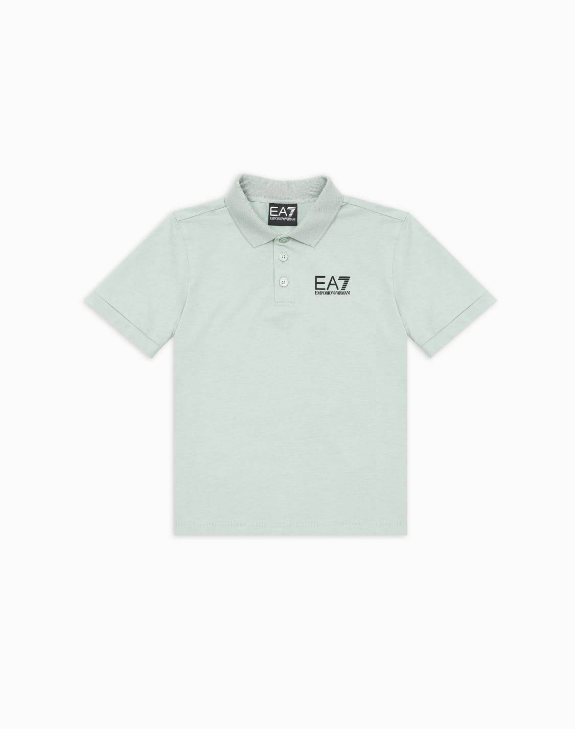 core-identity-boy-cotton-polo-shirt-green--ea7