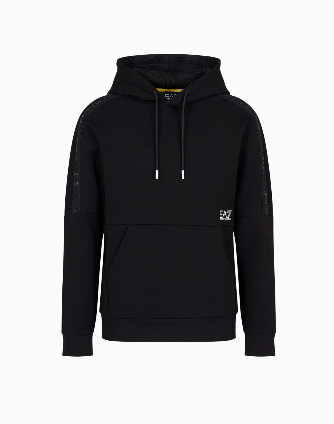 logo-series-hooded-cotton-sweatshirt-black--ea7