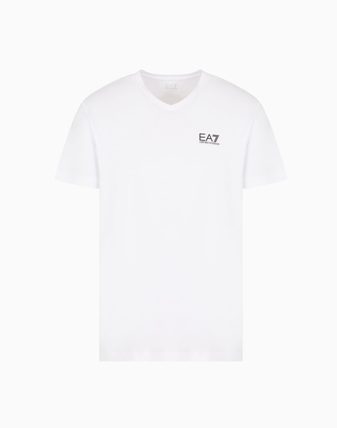 core-identity-stretch-cotton-jersey-v-neck-t-shirt-white--ea7