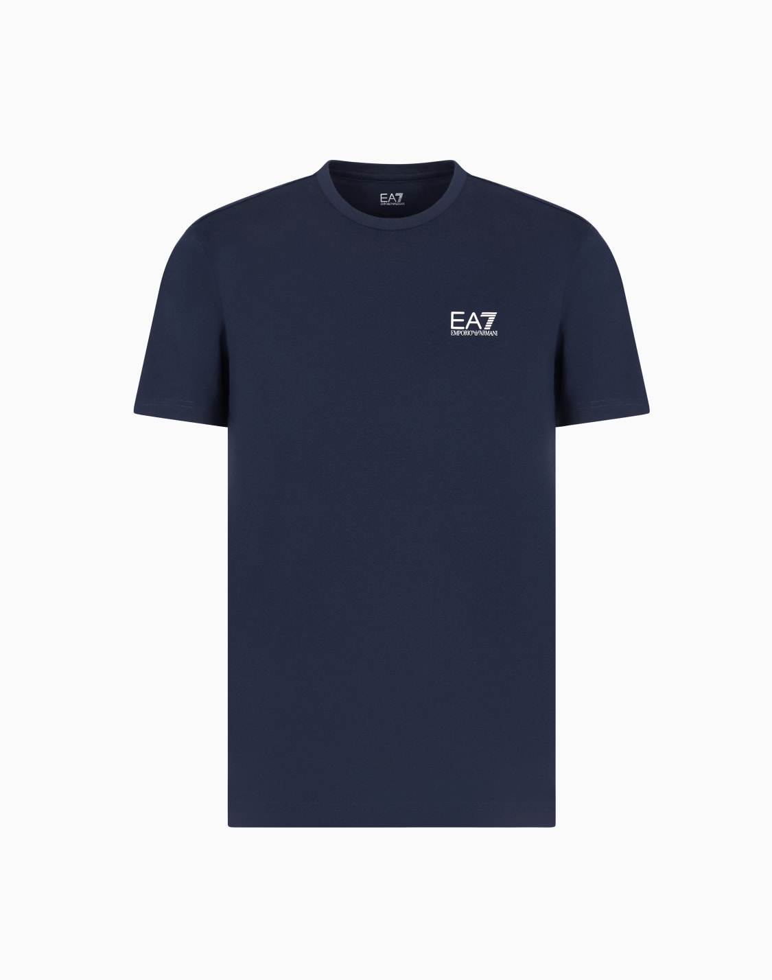 pima-cotton-core-identity-t-shirt-navy_blue--ea7