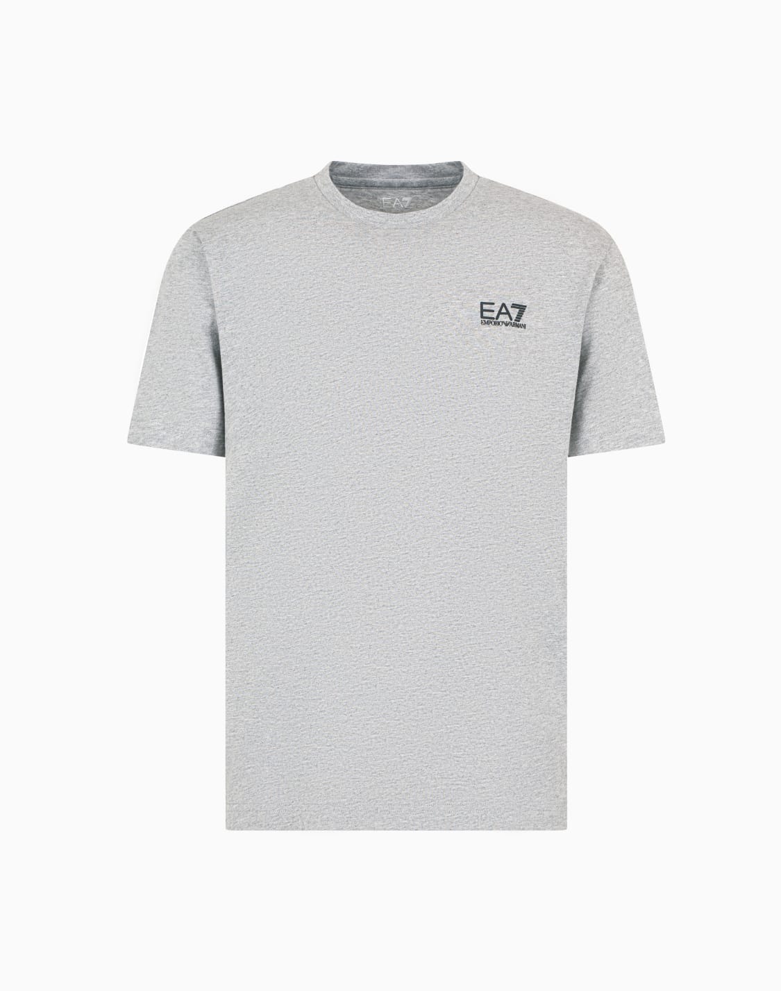 pima-cotton-core-identity-t-shirt-grey--ea7