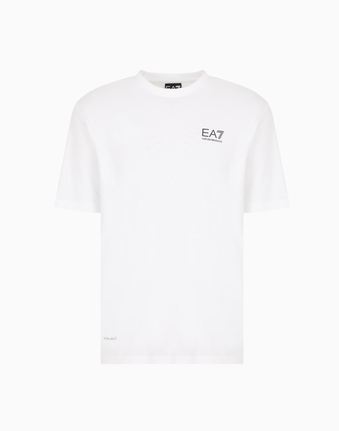 dynamic-athlete-t-shirt-in-natural-ventus7-technical-fabric-white--ea7