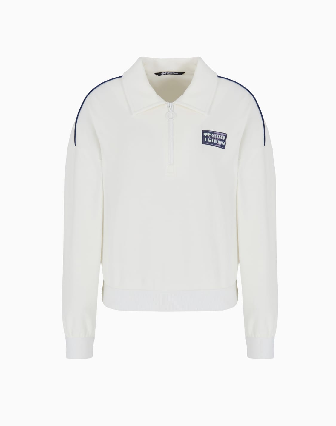 tennis-club-stretch-viscose-blend-polo-shirt-white--ea7