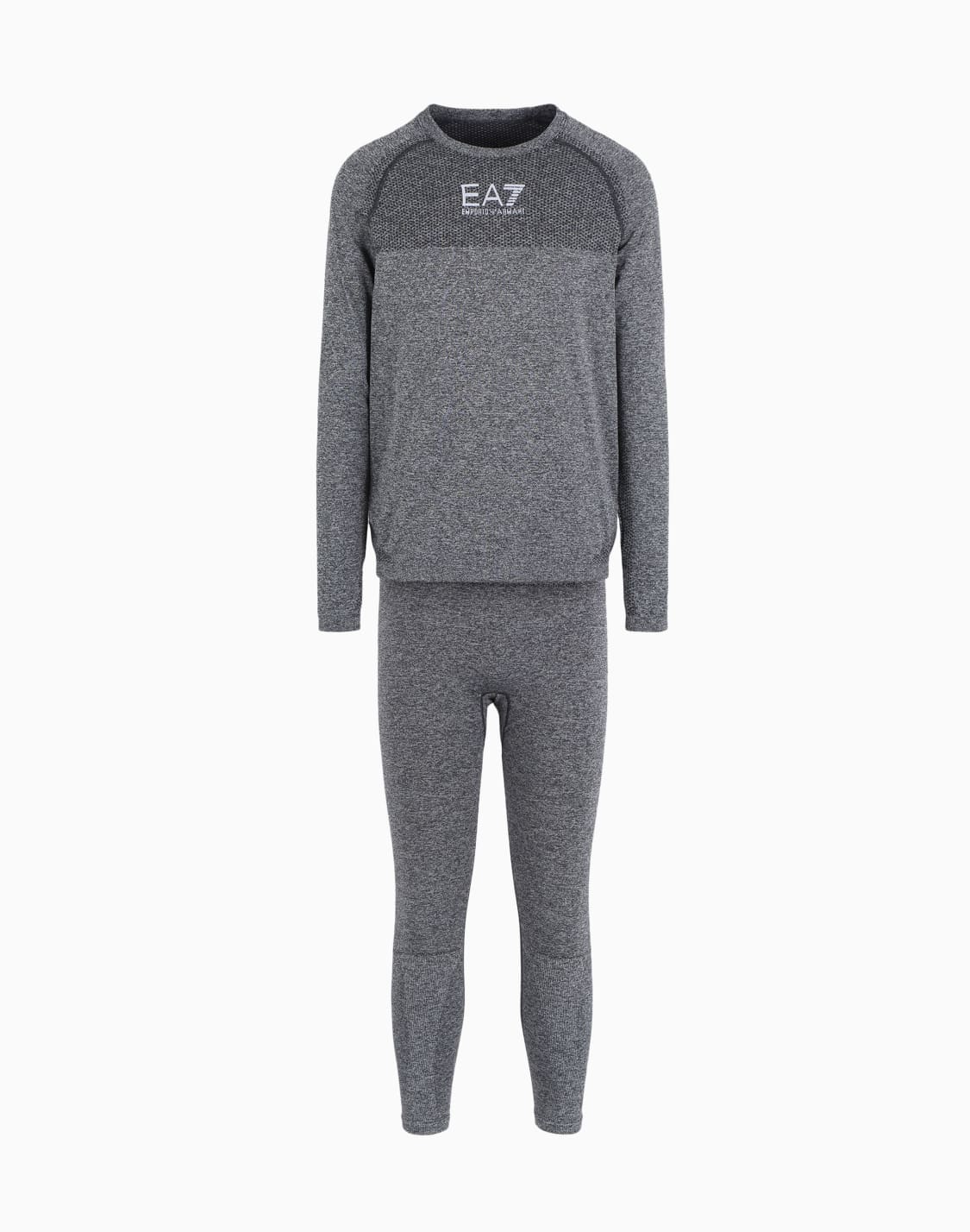 technical-ski-underwear-set-grey--ea7