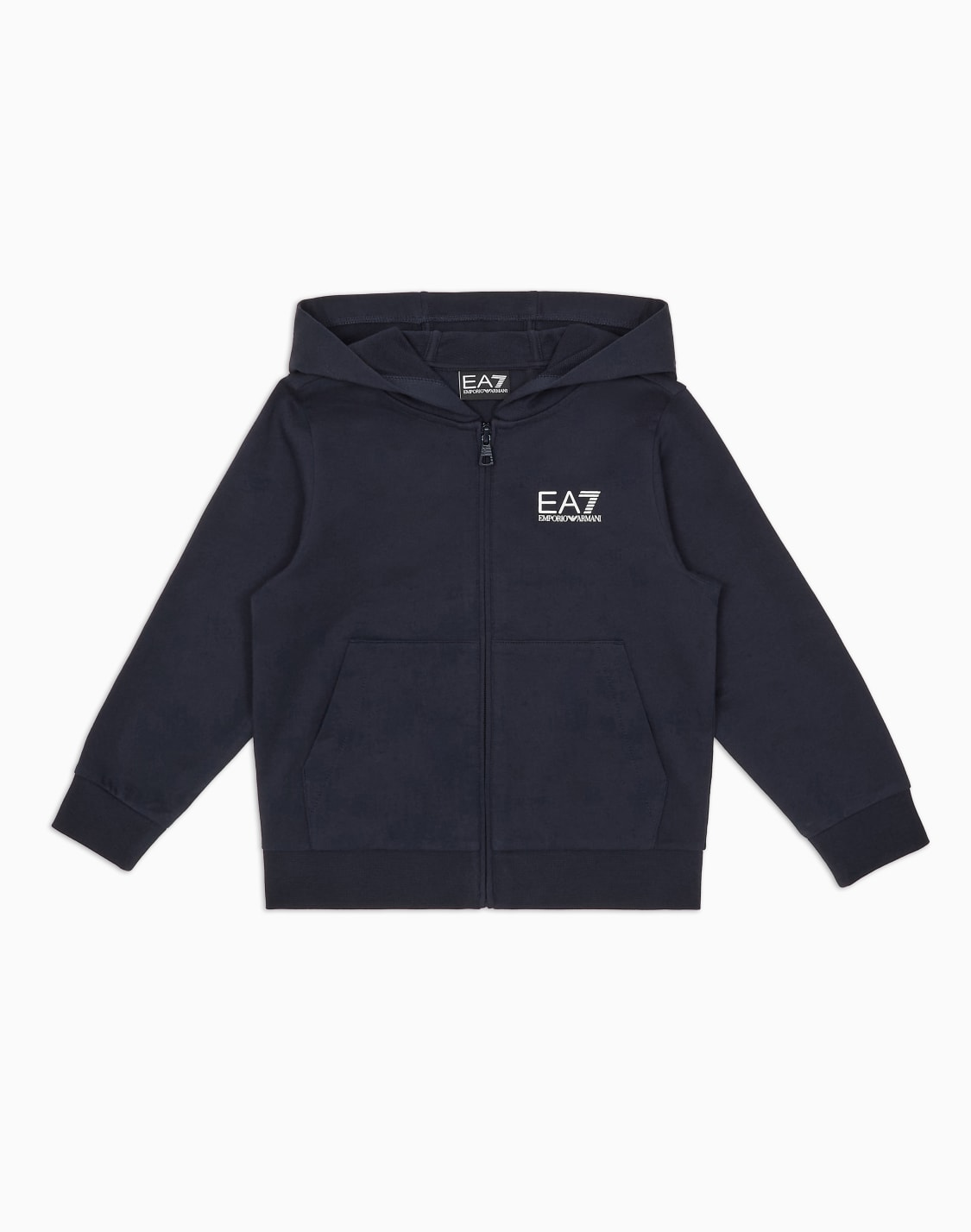 core-identity-boy-코튼-스웨트셔츠-네이비-블루--ea7